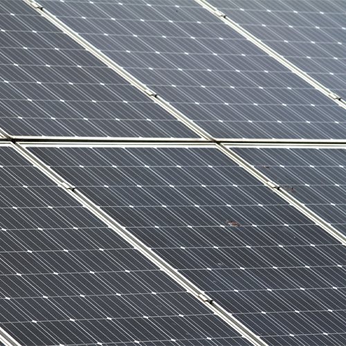 高レベルフロートアラーム