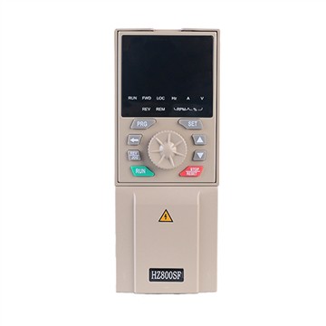 市場 規模 of VFD