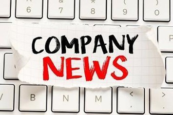 太陽光発電ポンプとは