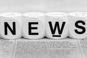 太陽光発電ポンプのシステム構成