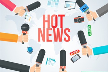 可変周波数駆動の機能