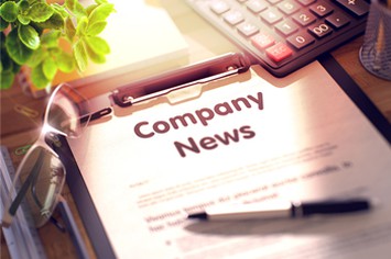 太陽光発電ポンプの利点