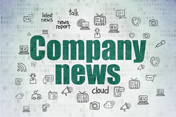 太陽光発電ポンプの体系的な見通し