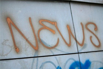 可変周波数ドライブの選択