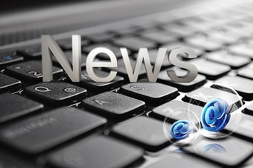 方法 IS VFD 容量 決定?