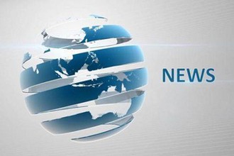 太陽光発電ポンプの特徴