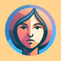 マイク・カーター